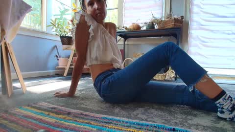 wishlist on bio online show from September 16, 5:36 pm