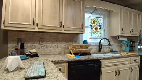 wishlist on bio online show from September 24, 6:00 pm