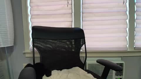 wishlist on bio online show from October 22, 7:24 pm