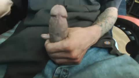 Snapshot of allhorny476 chatting on June 21, 8:44 pm allhorny476 online show from June 21, 8:44 pm