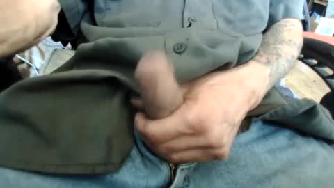 Snapshot of allhorny476 chatting on July 28, 9:58 pm allhorny476 online show from July 28, 9:58 pm