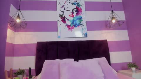 Ali online show from December 4, 3:32 pm