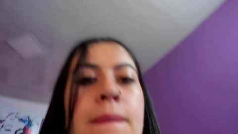 Ali online show from February 15, 1:05 pm