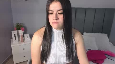 Ali online show from March 20, 1:27 pm