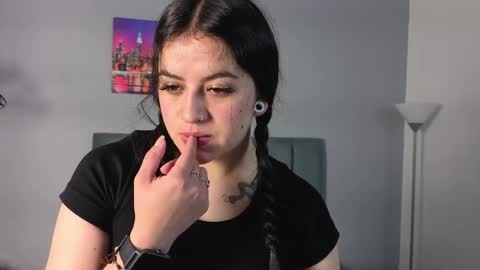 Ali online show from March 30, 11:33 am