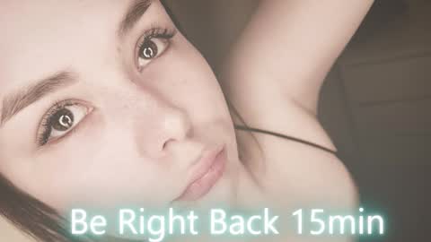 Blair online show from November 8, 3:23 pm