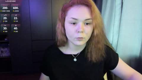 Blair online show from March 22, 9:02 am