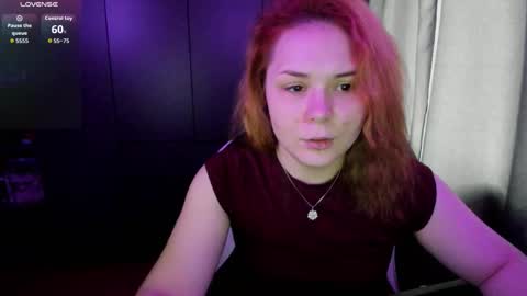Snapshot of alli_zi chatting on March 28, 6:13 am Blair online show from March 28, 6:13 am