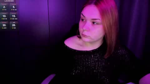 Snapshot of alli_zi chatting on April 20, 7:04 pm Blair online show from April 20, 7:04 pm
