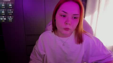Snapshot of alli_zi chatting on May 11, 2:39 am Blair online show from May 11, 2:39 am