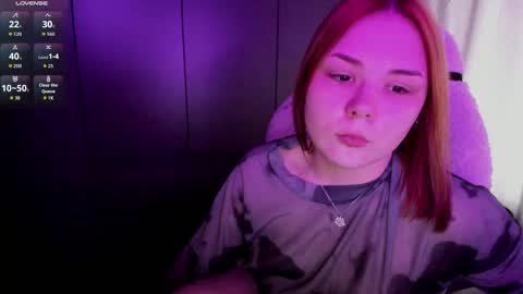 Snapshot of alli_zi chatting on May 14, 3:13 am Blair online show from May 14, 3:13 am