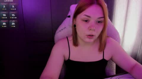 Snapshot of alli_zi chatting on May 23, 7:02 am Blair online show from May 23, 7:02 am