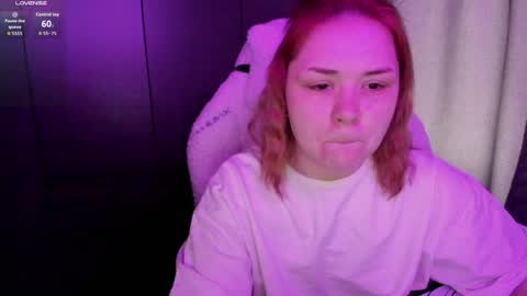 Snapshot of alli_zi chatting on May 29, 8:56 am Blair online show from May 29, 8:56 am