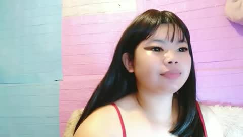 allianahpetit online show from February 11, 12:48 am