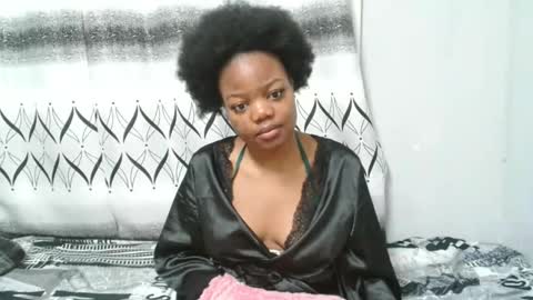 Snapshot of allibabexx chatting on May 8, 2:06 am allibabexx online show from May 8, 2:06 am