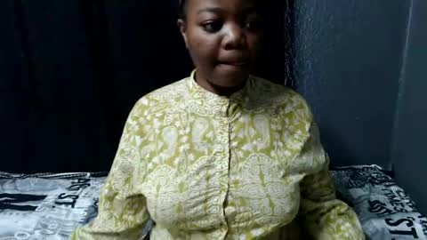 Snapshot of allibabexx chatting on June 16, 9:34 am allibabexx online show from June 16, 9:34 am