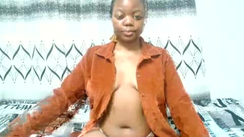 Snapshot of allibabexx chatting on June 23, 6:39 pm allibabexx online show from June 23, 6:39 pm