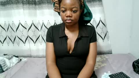 Snapshot of allibabexx chatting on June 25, 7:51 pm allibabexx online show from June 25, 7:51 pm