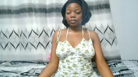 Snapshot of allibabexx chatting on June 30, 6:31 pm allibabexx online show from June 30, 6:31 pm