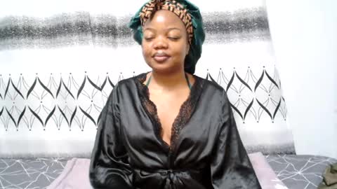 Snapshot of allibabexx chatting on July 8, 6:34 pm allibabexx online show from July 8, 6:34 pm