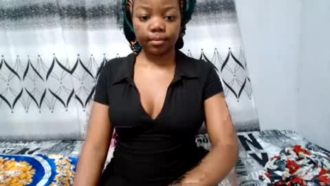 Snapshot of allibabexx chatting on July 16, 7:09 pm allibabexx online show from July 16, 7:09 pm