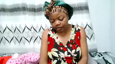 Snapshot of allibabexx chatting on July 19, 5:16 pm allibabexx online show from July 19, 5:16 pm