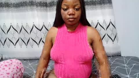 Snapshot of allibabexx chatting on July 28, 7:04 pm allibabexx online show from July 28, 7:04 pm