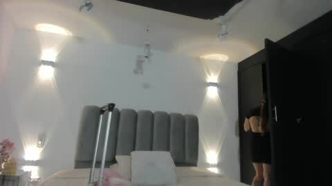 Snapshot of allicelover chatting on May 25, 11:38 am ALLICE online show from May 25, 11:38 am
