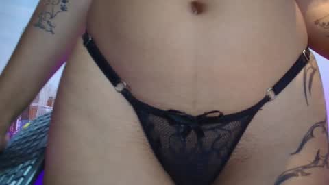 Allice online show from January 21, 7:26 am