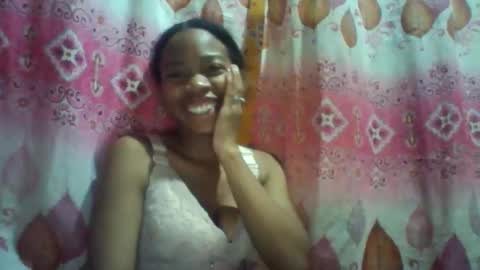 alliciax632770 online show from November 22, 7:02 pm