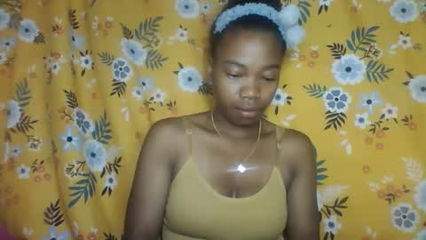 alliciax632770q online show from February 13, 11:34 pm