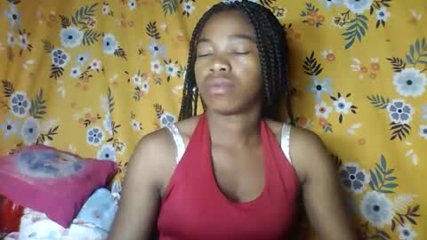 Snapshot of alliciaxsolkus chatting on February 28, 2:01 am alliciaxsolkus online show from February 28, 2:01 am