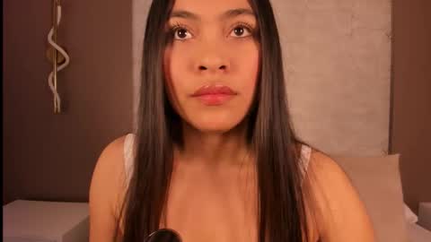 A L L I E online show from October 12, 2:54 am