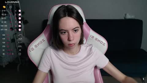 alice online show from November 5, 1:16 am