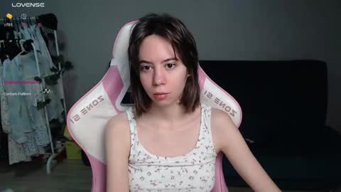 alice online show from January 16, 12:25 am