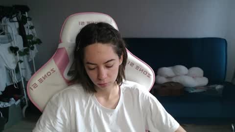 Snapshot of allie_hazie chatting on July 16, 1:33 am alice online show from July 16, 1:33 am