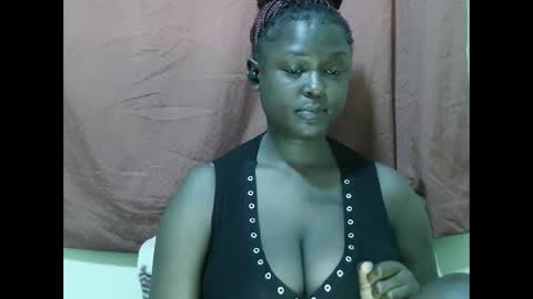 Allie online show from October 22, 7:41 am