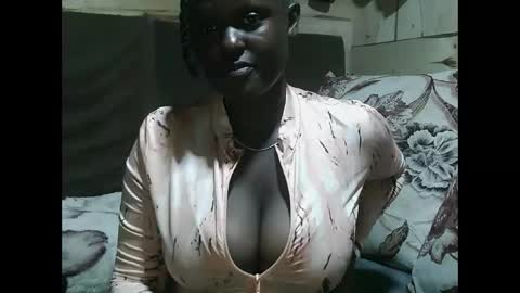 Allie online show from February 23, 8:01 am