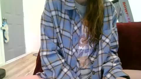 Snapshot of alliebearx chatting on January 23, 5:10 pm alliebearx online show from January 23, 5:10 pm