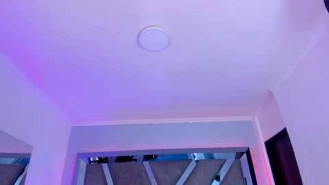 Snapshot of allijadid chatting on December 31, 11:09 am    online show from December 31, 11:09 am