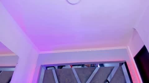 Snapshot of allijadid chatting on February 14, 3:43 am    online show from February 14, 3:43 am