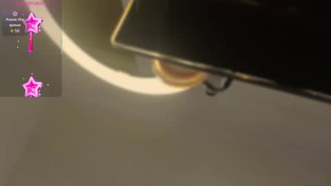    online show from November 20, 10:26 am