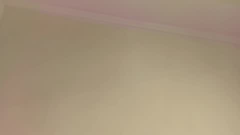    online show from November 28, 11:02 am