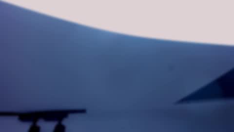    online show from February 23, 10:56 am