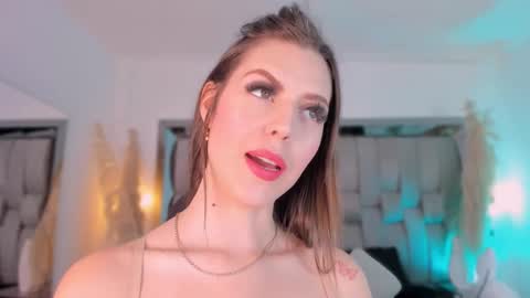    online show from March 17, 10:51 am