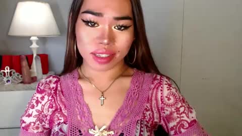 Allirah online show from December 16, 11:50 pm