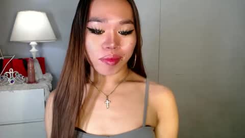 Allirah online show from December 21, 2:37 pm