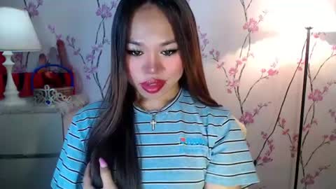 Allirah online show from January 29, 11:25 pm