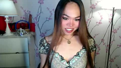 Allirah online show from March 2, 6:19 pm