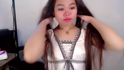 Allirah online show from September 13, 10:20 pm